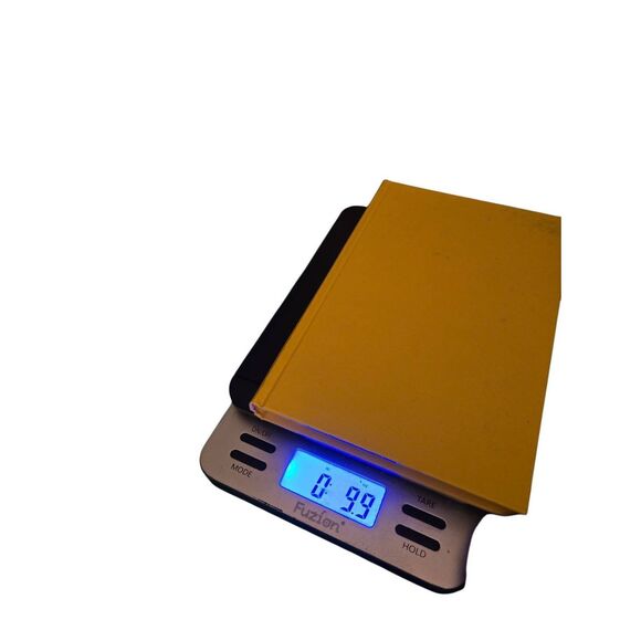 Universe 5 by Terry carr - random house books - Picture 5 of 5